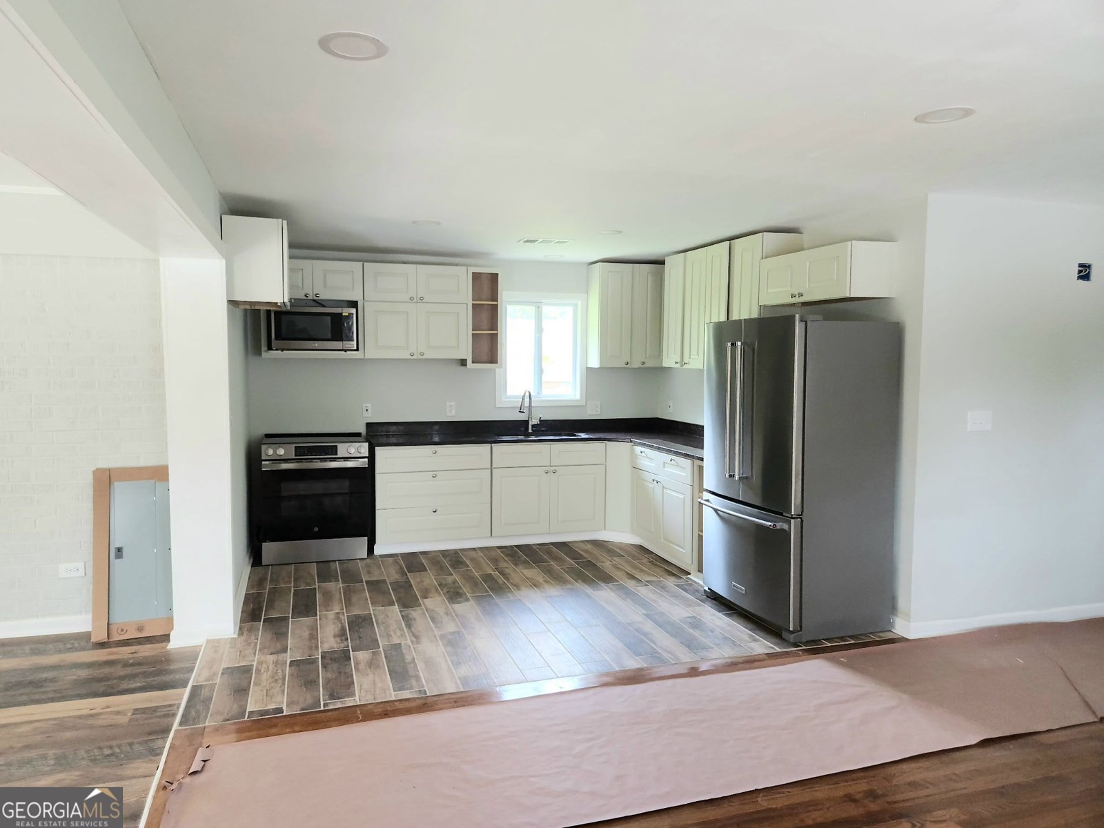 109 Reynolds Drive Greensboro - 5