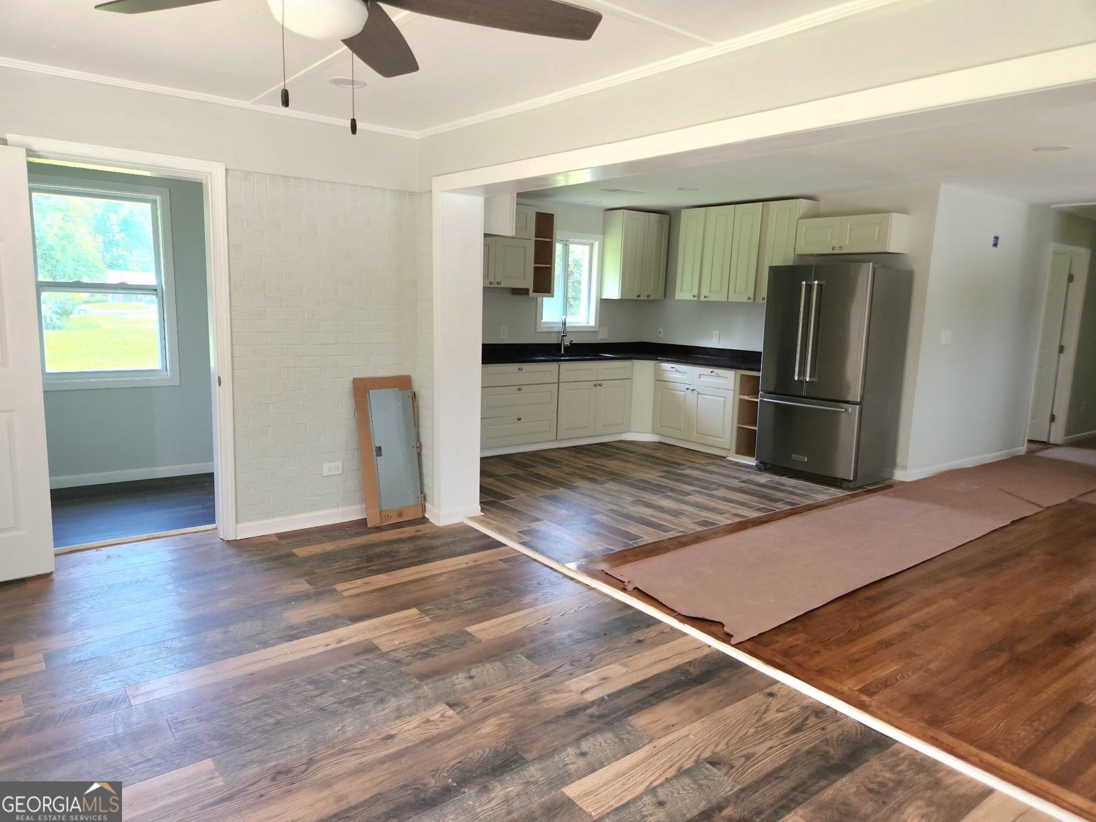 109 Reynolds Drive Greensboro - 6