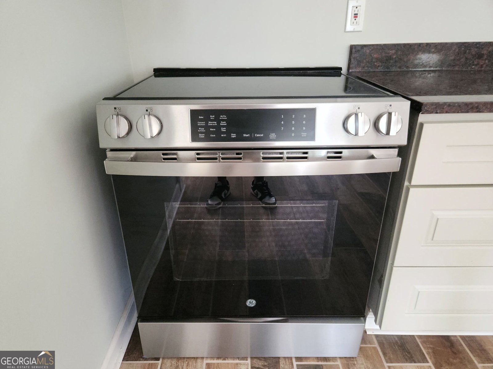 109 Reynolds Drive Greensboro - 7