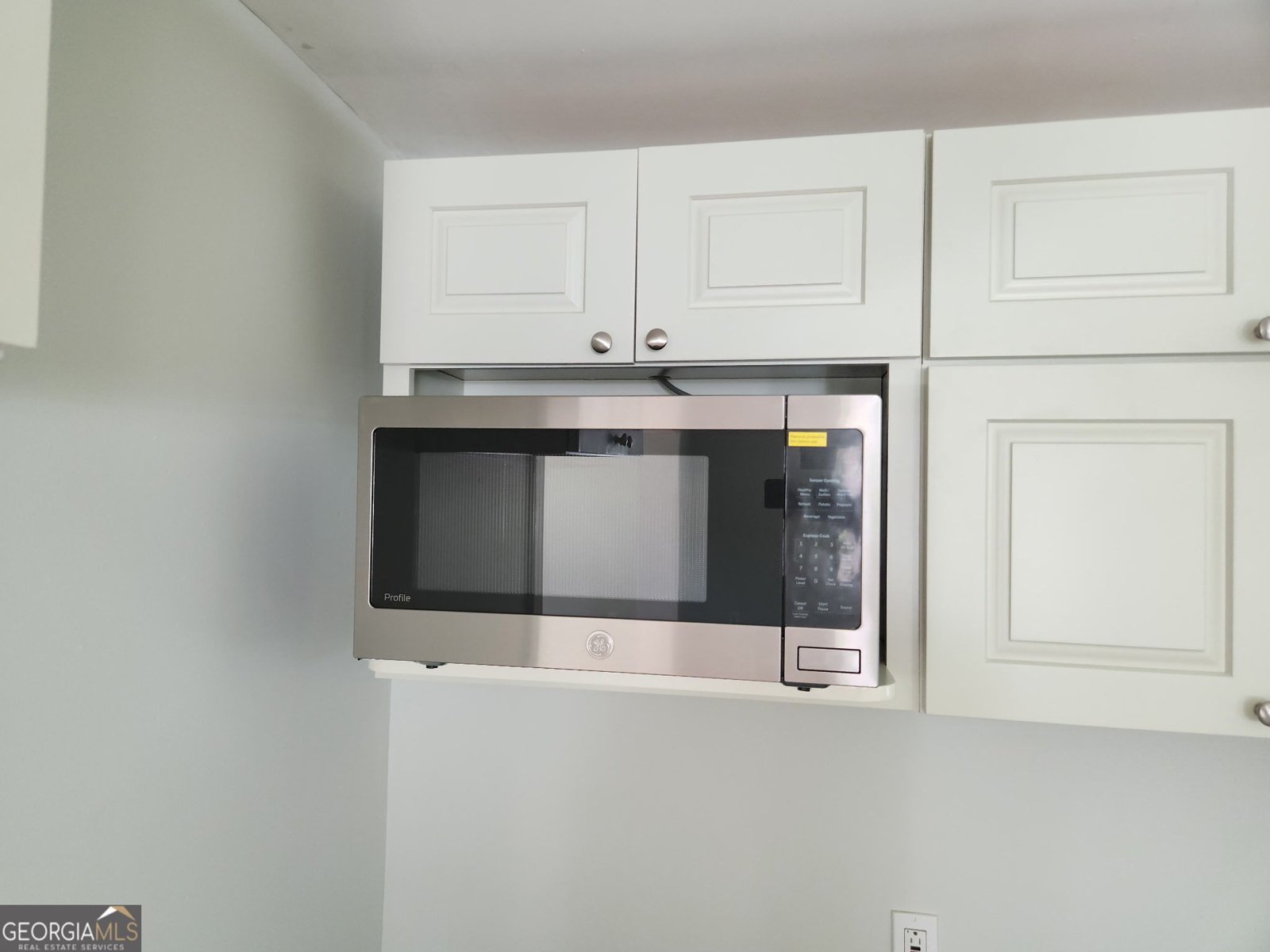 109 Reynolds Drive Greensboro - 8