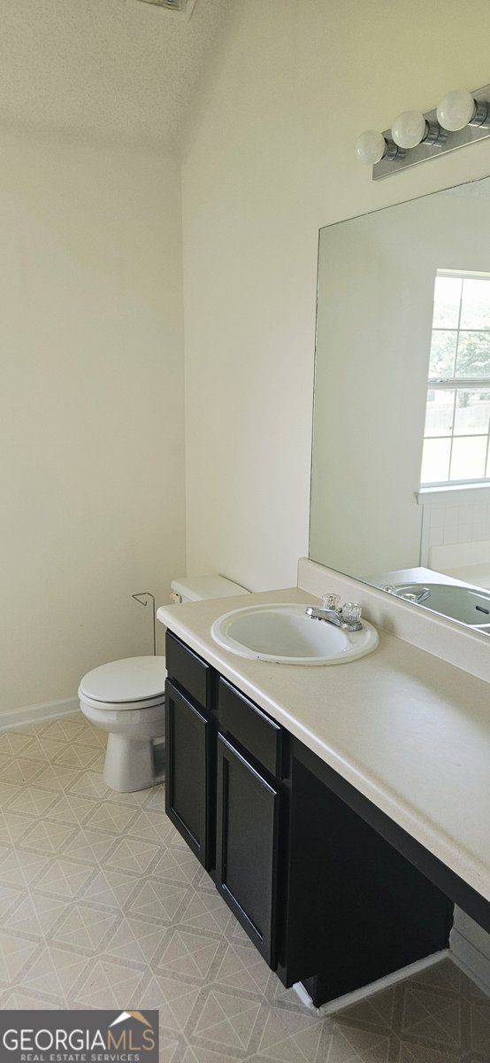 116 Ventura Trail Stockbridge - 10
