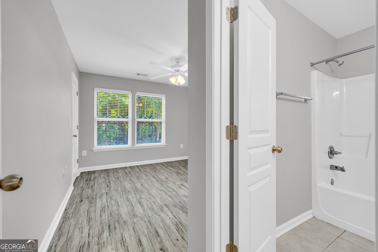 490 Barnett Shoals Road Athens - 10