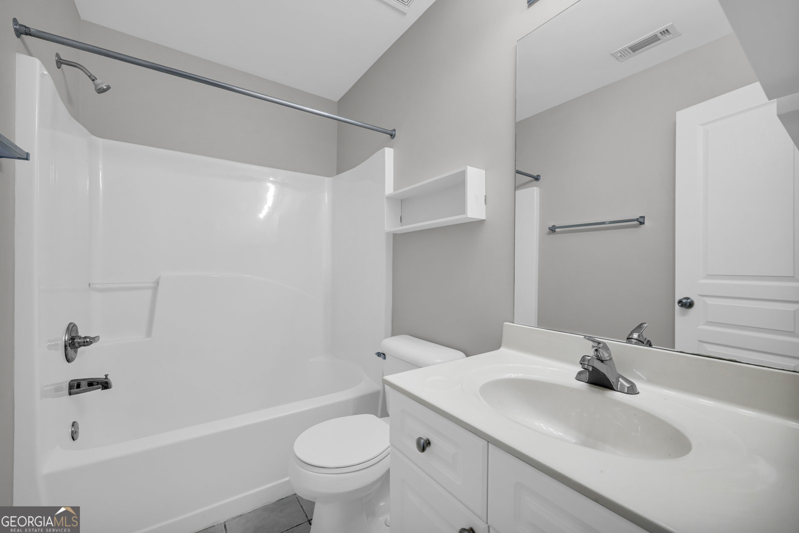 490 Barnett Shoals Road Athens - 11