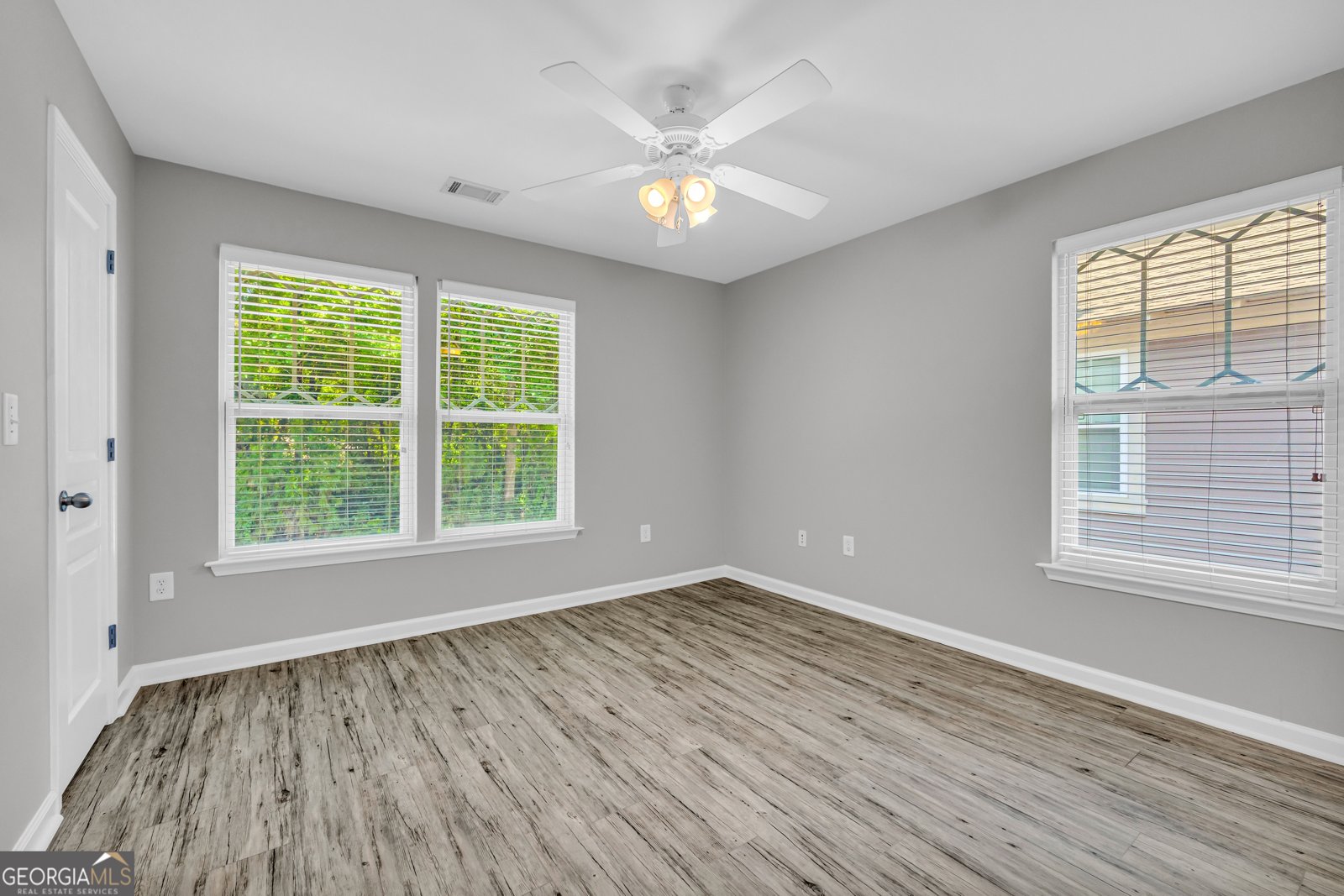 490 Barnett Shoals Road Athens - 12