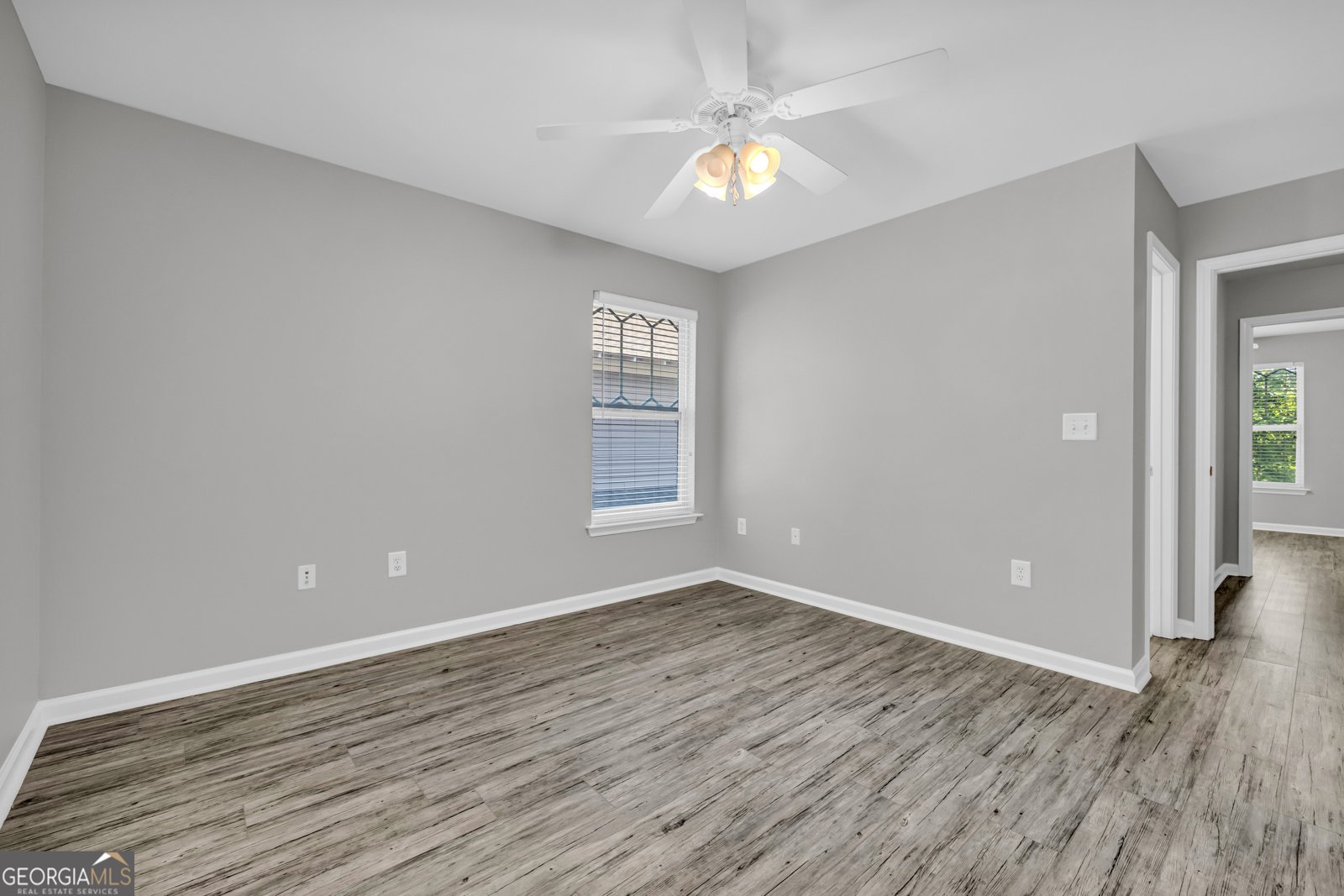 490 Barnett Shoals Road Athens - 13