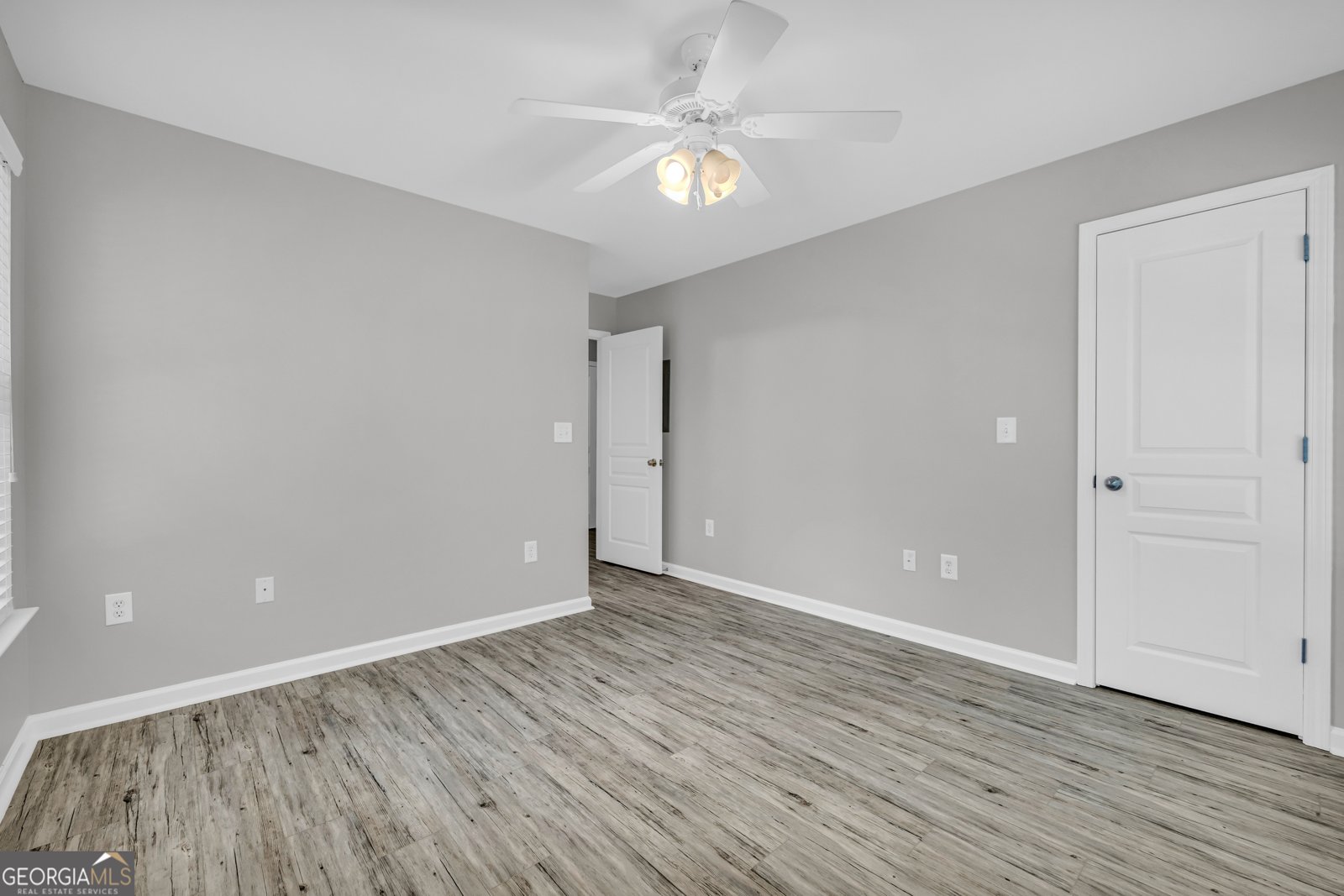 490 Barnett Shoals Road Athens - 14