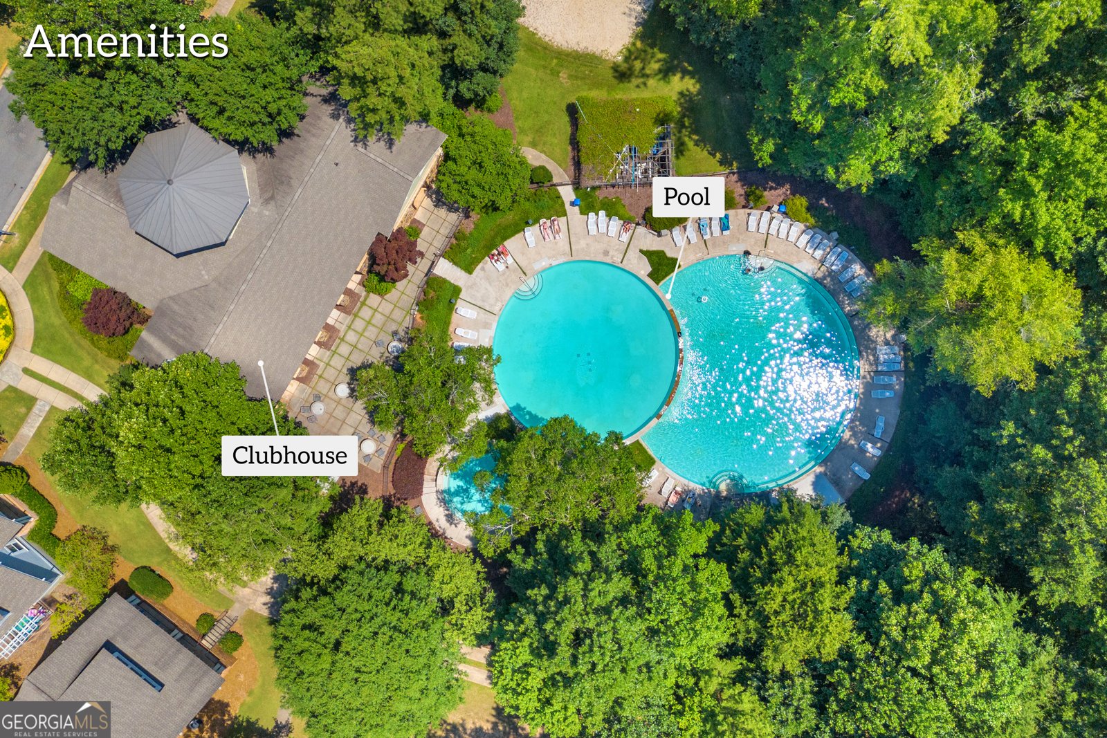 490 Barnett Shoals Road Athens - 21
