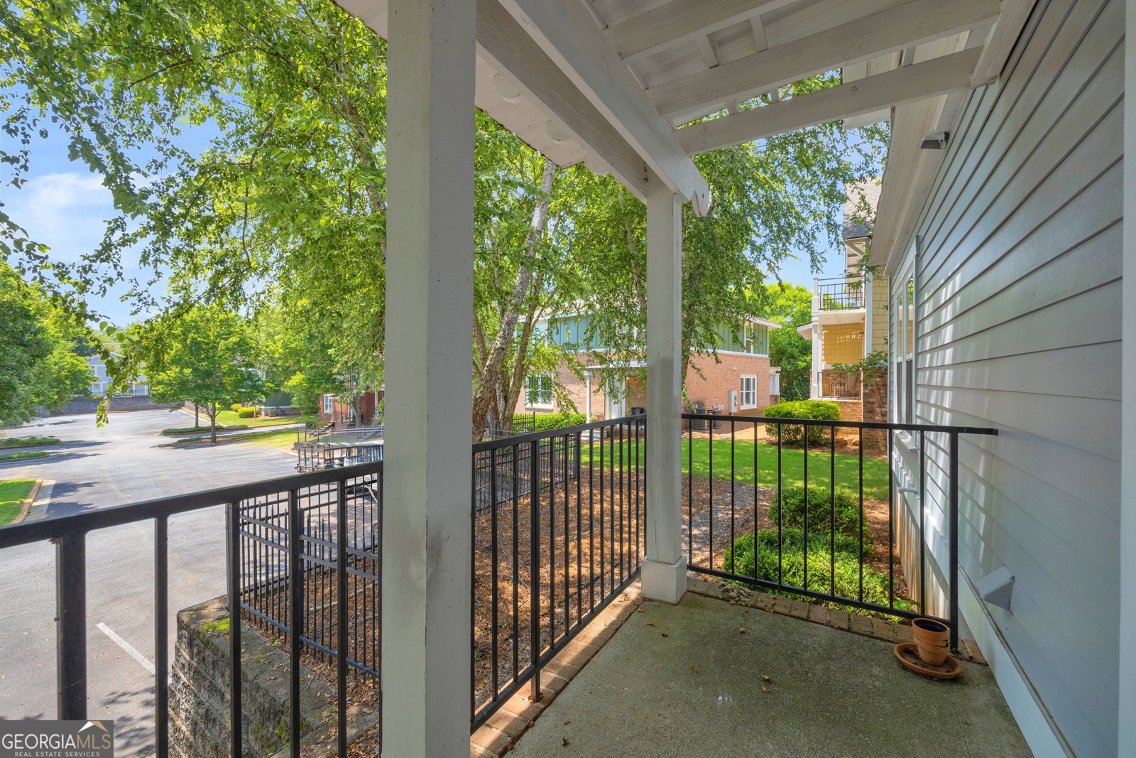 490 Barnett Shoals Road Athens - 3
