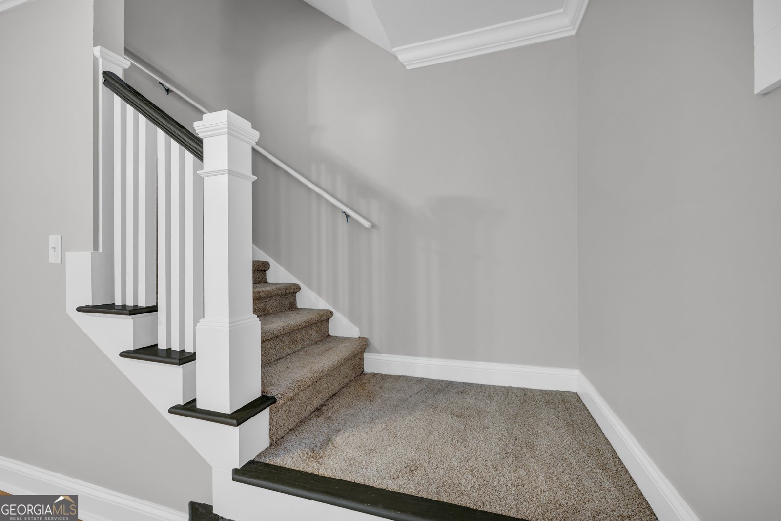 490 Barnett Shoals Road Athens - 4