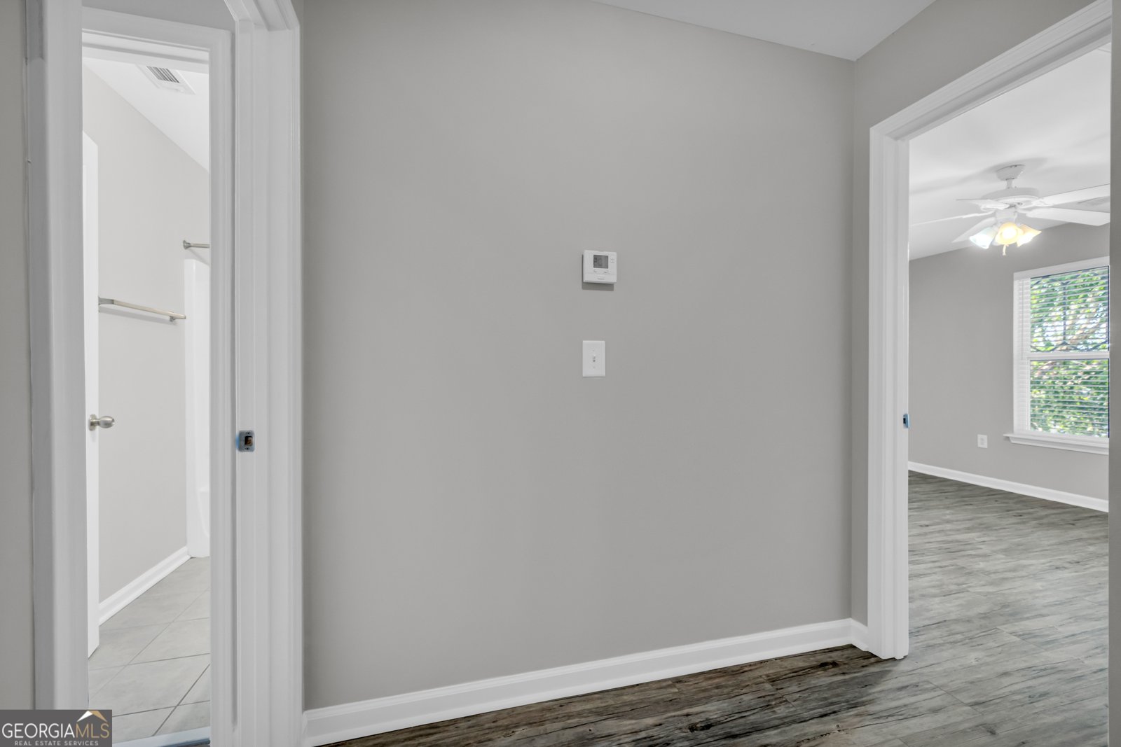 490 Barnett Shoals Road Athens - 5