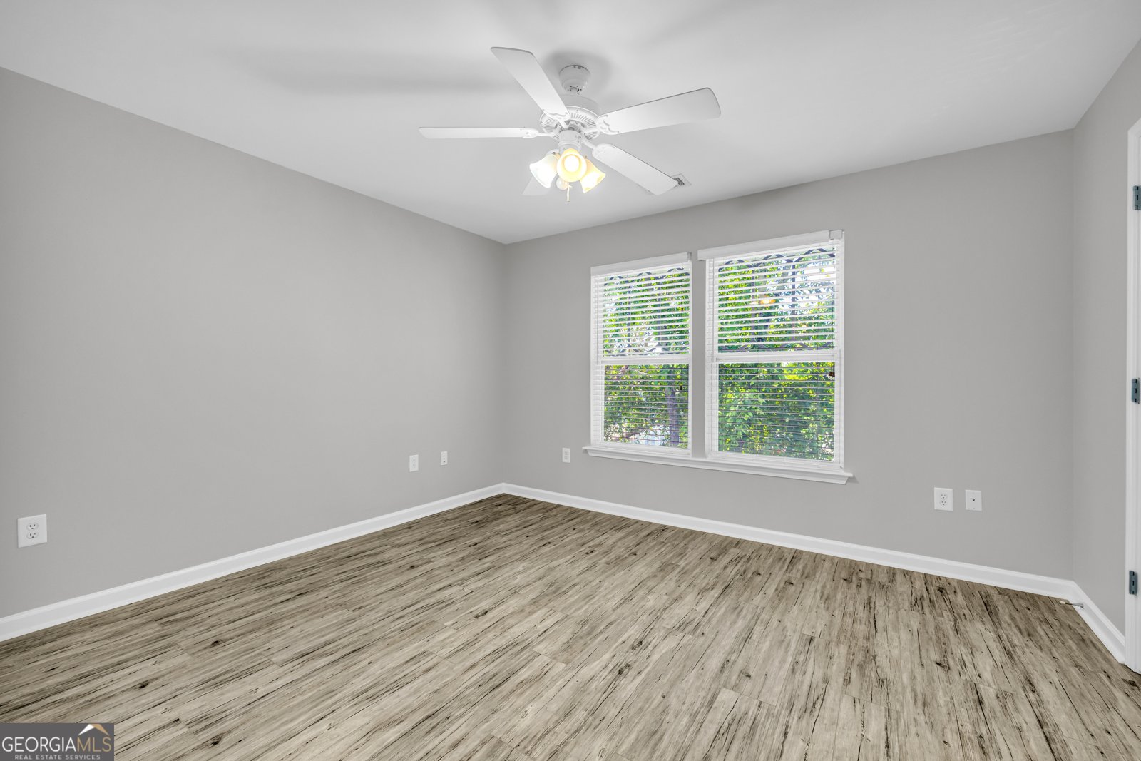 490 Barnett Shoals Road Athens - 6