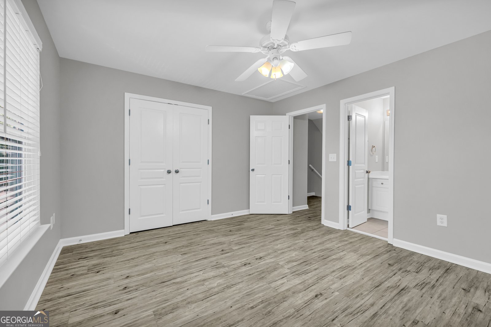 490 Barnett Shoals Road Athens - 8