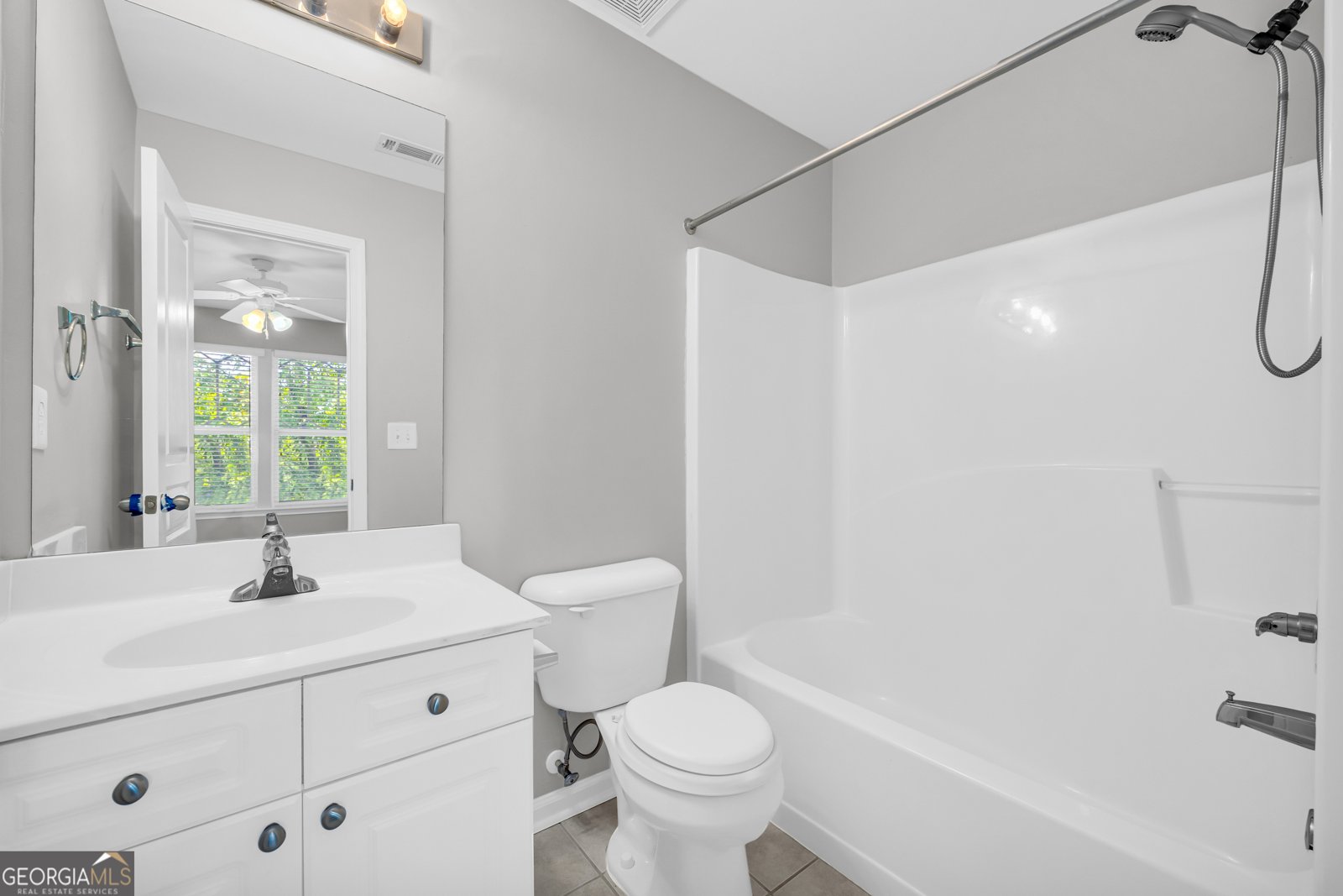 490 Barnett Shoals Road Athens - 9