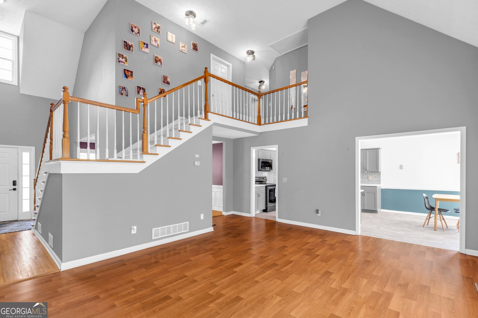 1945 Kevin Drive SE Conyers - 10
