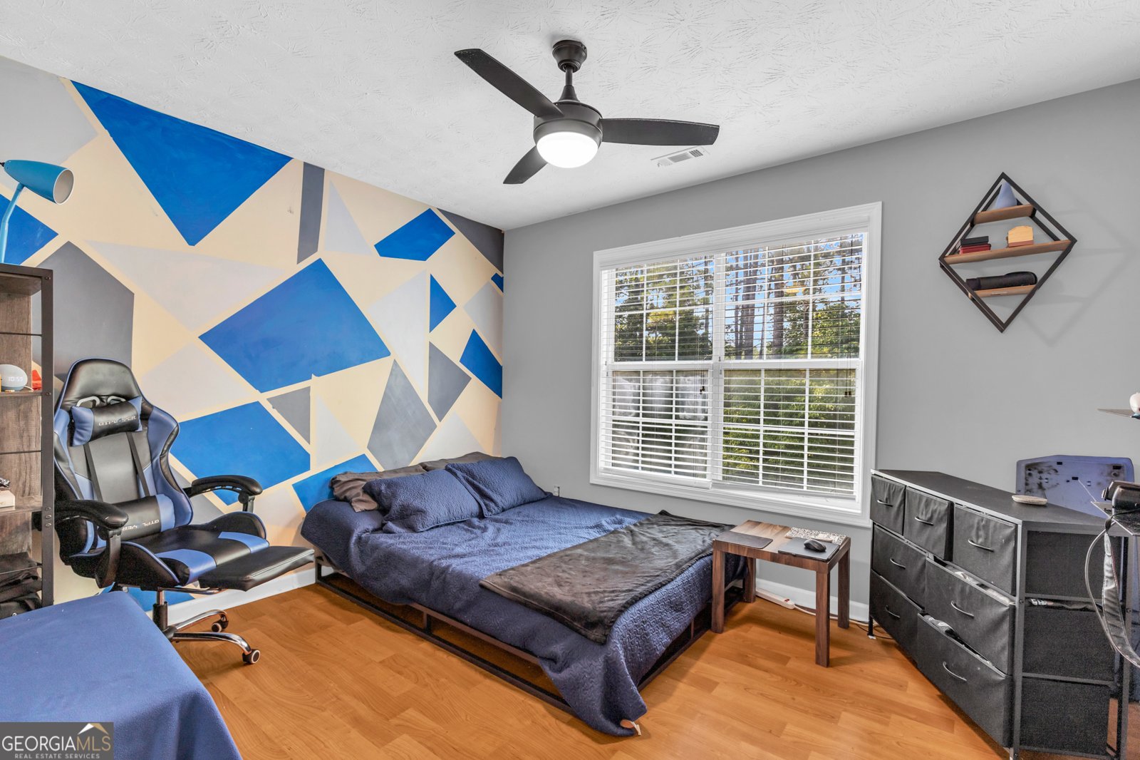 1945 Kevin Drive SE Conyers - 16