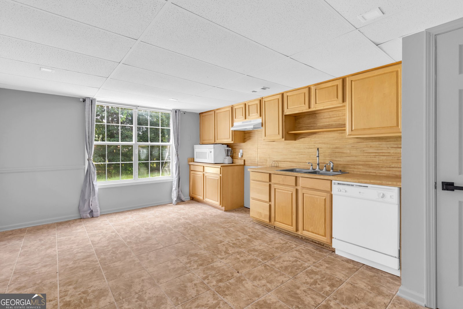 1945 Kevin Drive SE Conyers - 20