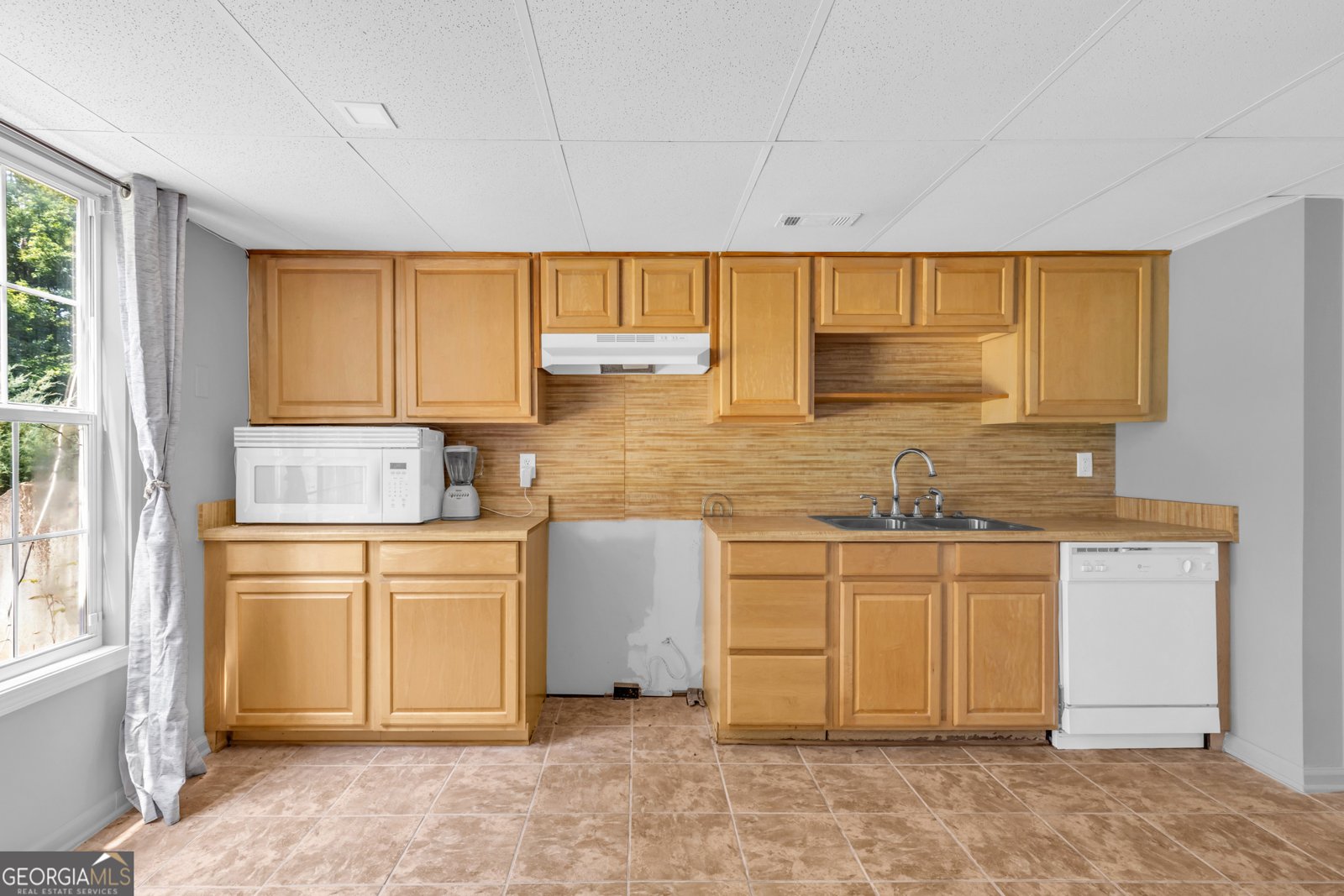 1945 Kevin Drive SE Conyers - 21