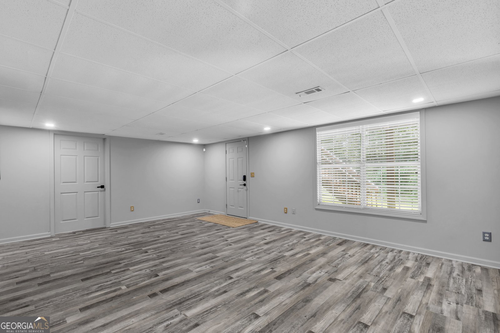 1945 Kevin Drive SE Conyers - 23