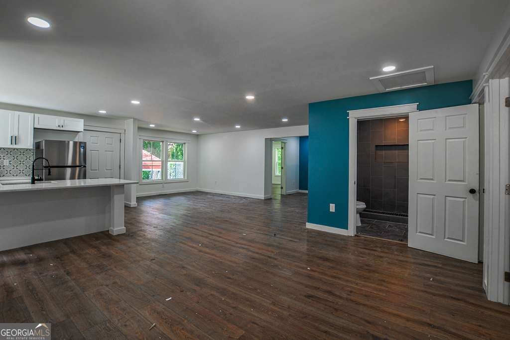 3349 Calhoun Road Rome - 10
