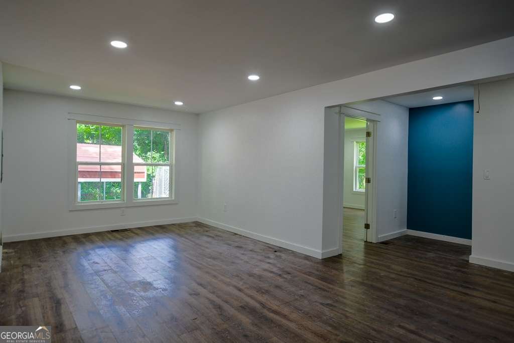 3349 Calhoun Road Rome - 11