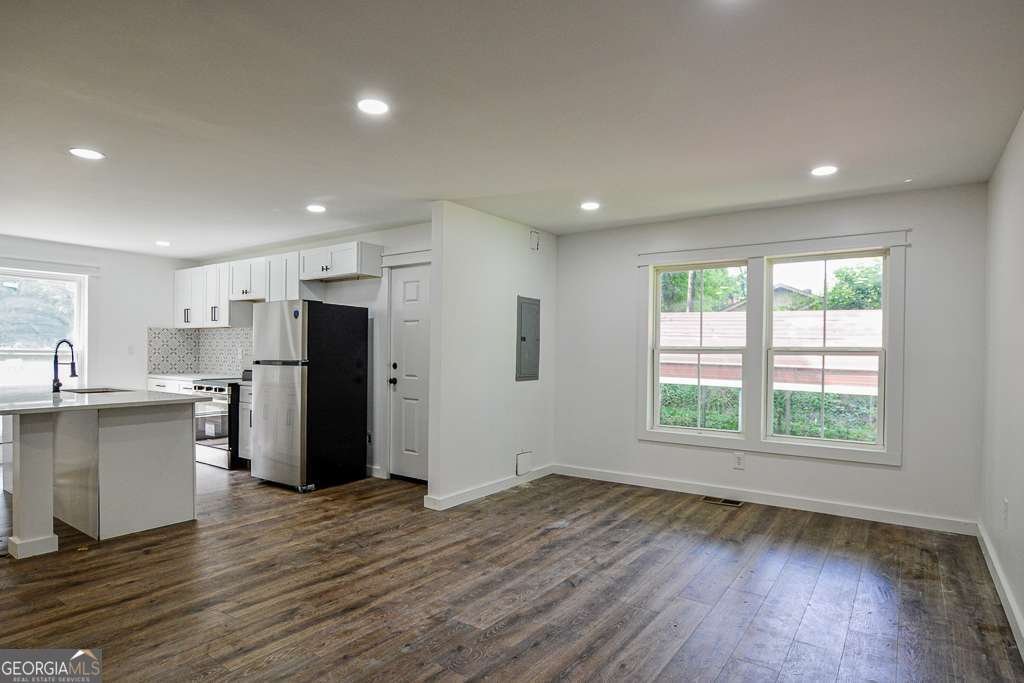 3349 Calhoun Road Rome - 12