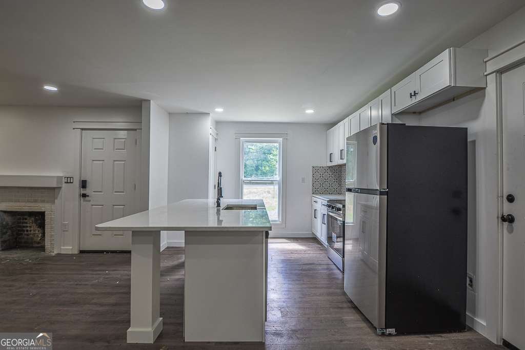 3349 Calhoun Road Rome - 15