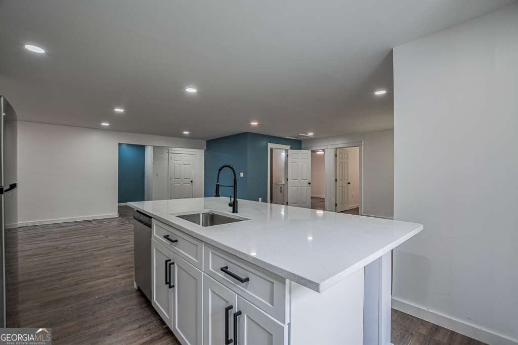 3349 Calhoun Road Rome - 17