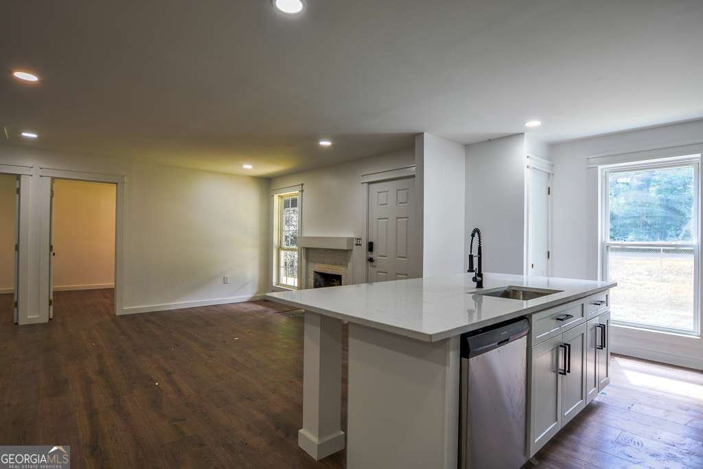 3349 Calhoun Road Rome - 18