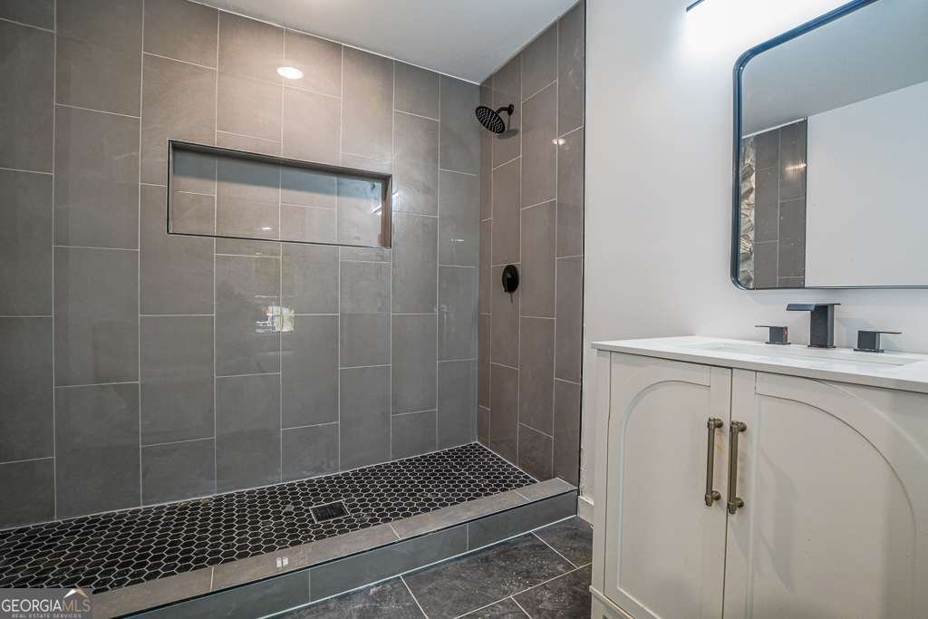 3349 Calhoun Road Rome - 20
