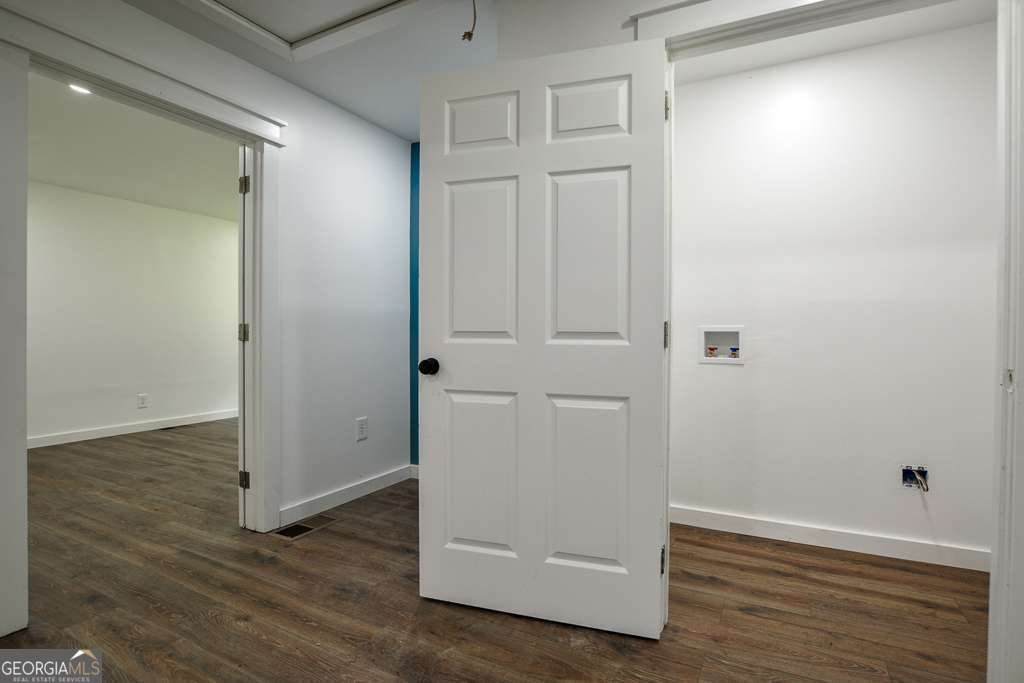3349 Calhoun Road Rome - 21