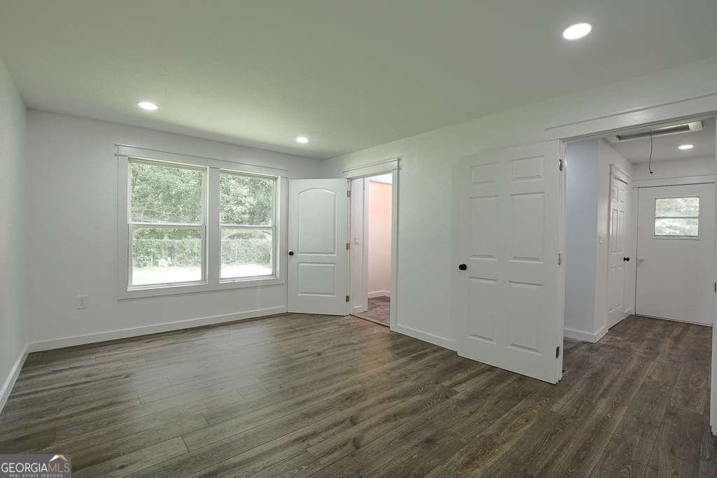 3349 Calhoun Road Rome - 22