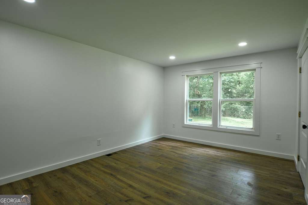 3349 Calhoun Road Rome - 23