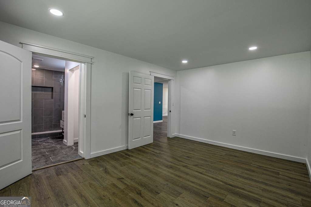 3349 Calhoun Road Rome - 24