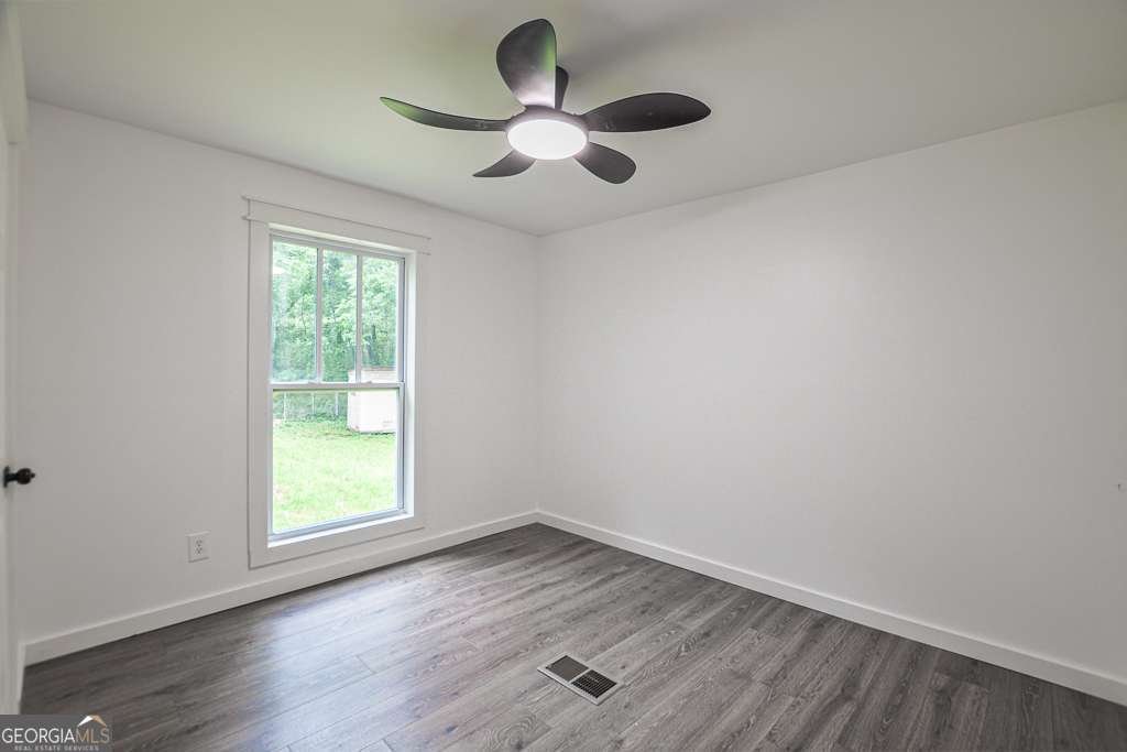 3349 Calhoun Road Rome - 25