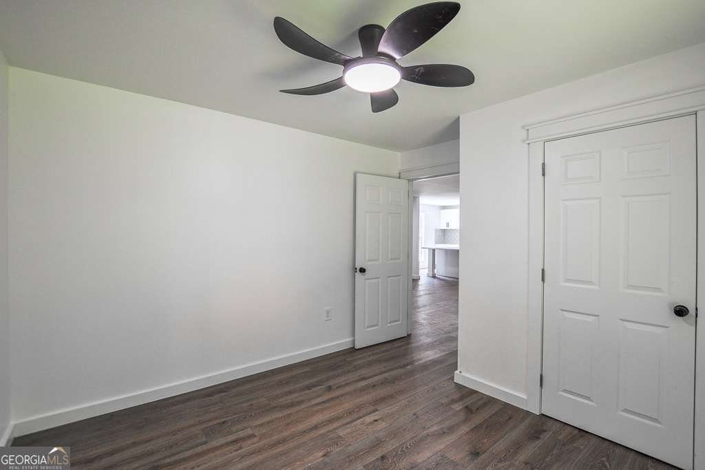 3349 Calhoun Road Rome - 26