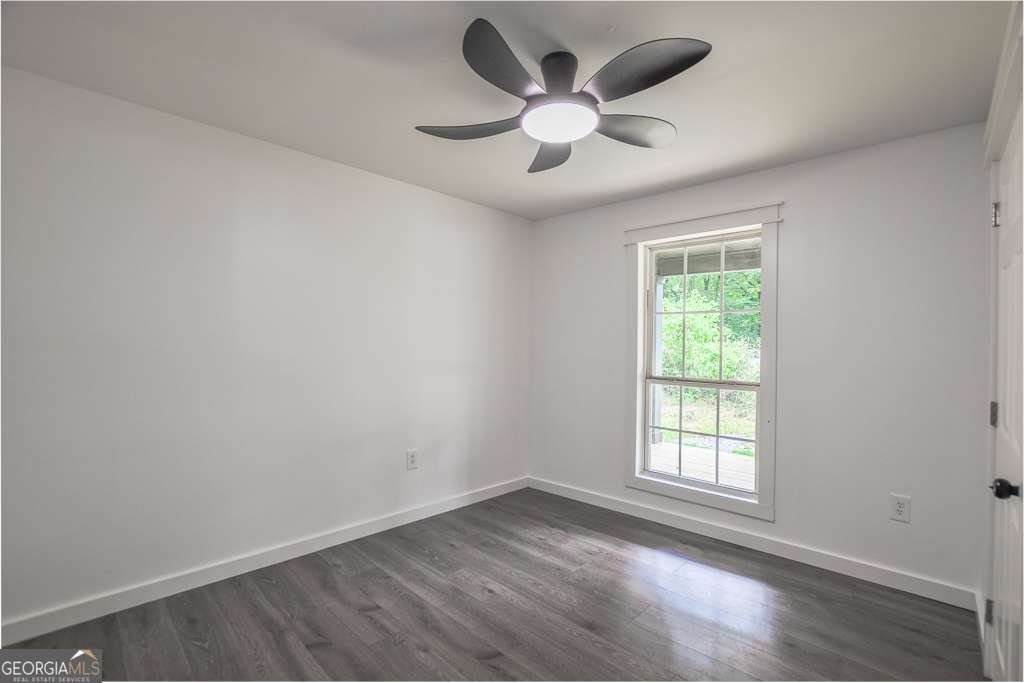 3349 Calhoun Road Rome - 27