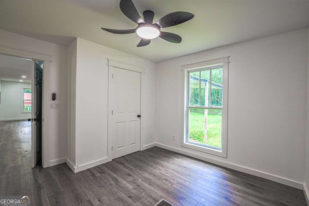 3349 Calhoun Road Rome - 28