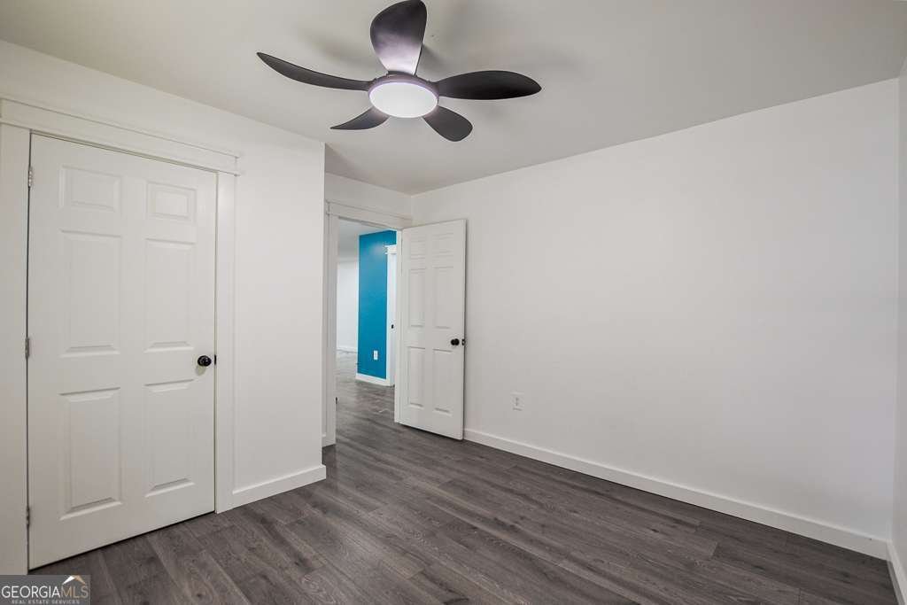 3349 Calhoun Road Rome - 29