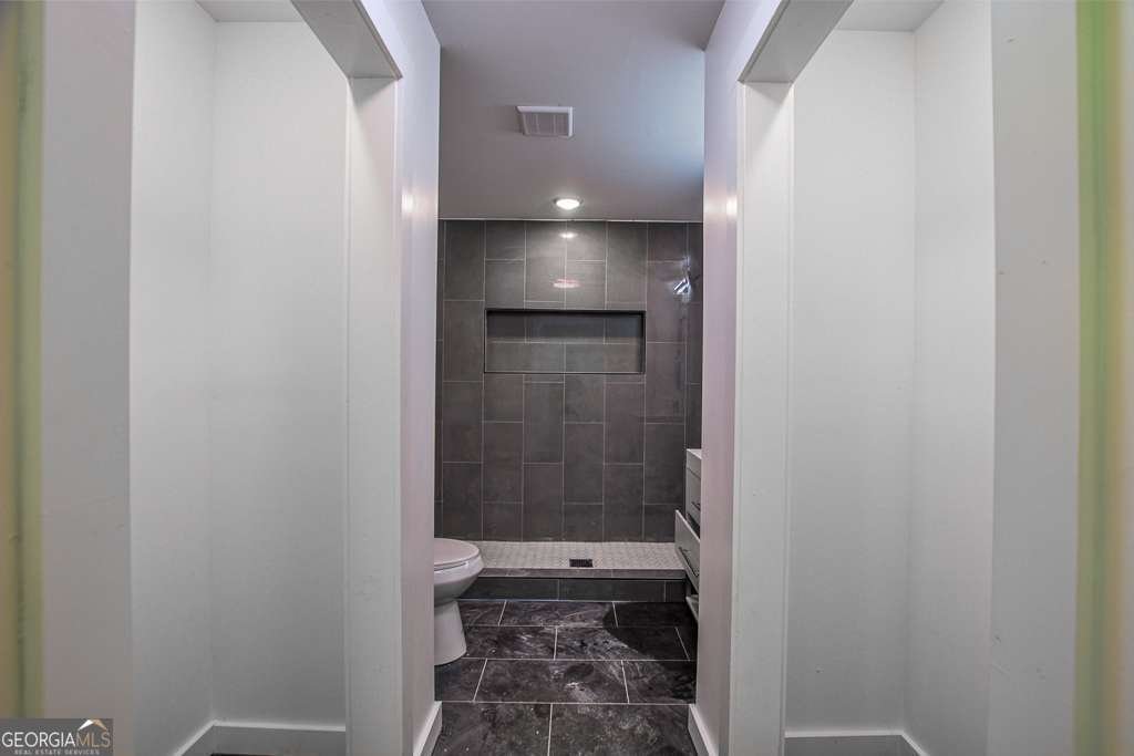 3349 Calhoun Road Rome - 30