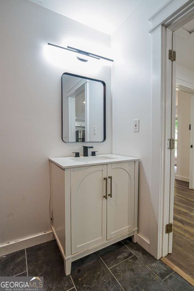 3349 Calhoun Road Rome - 31