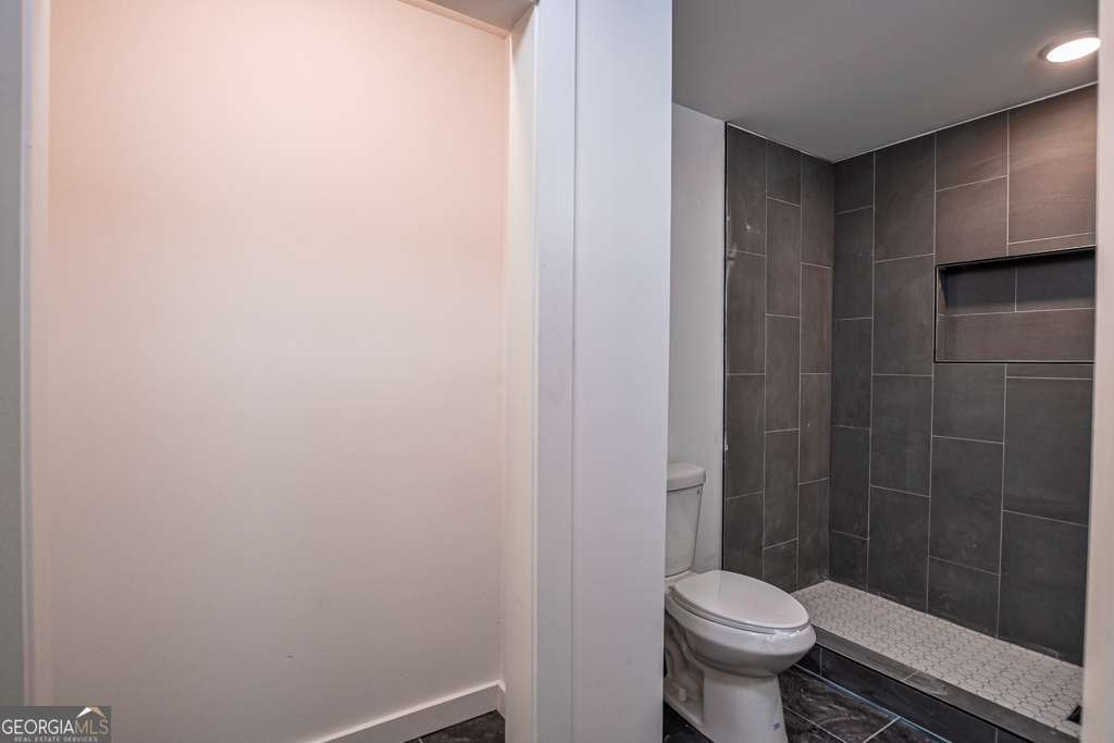 3349 Calhoun Road Rome - 32