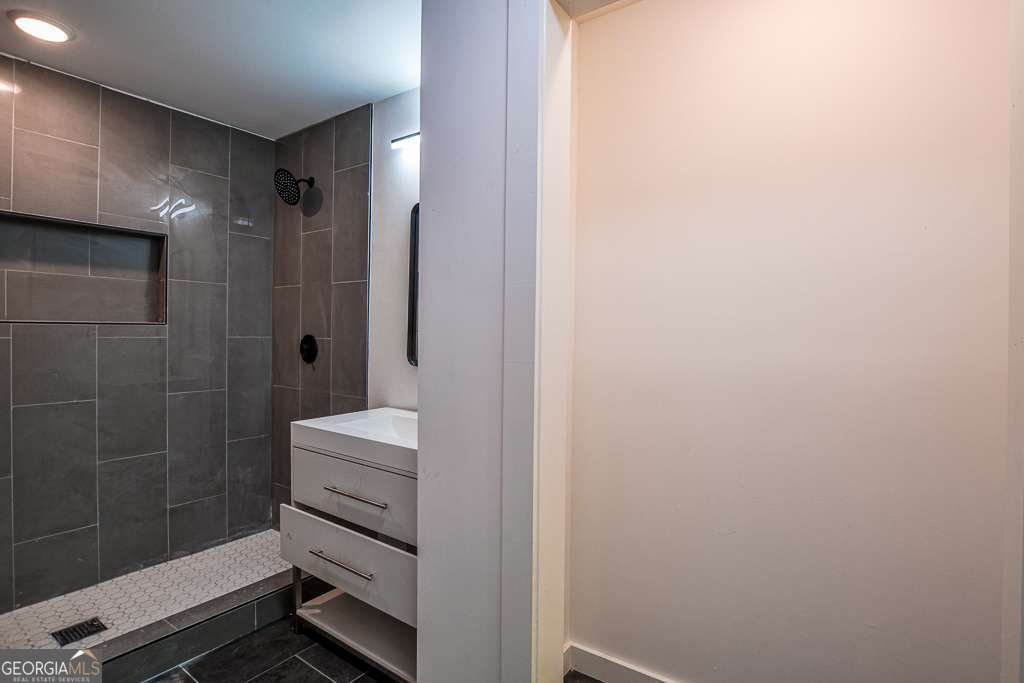 3349 Calhoun Road Rome - 33