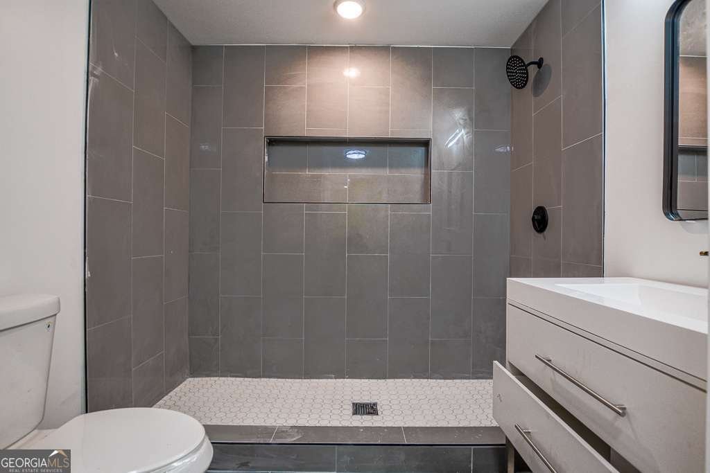 3349 Calhoun Road Rome - 34