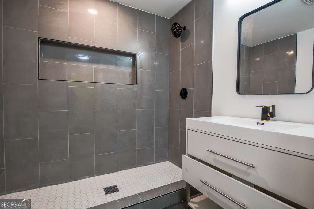 3349 Calhoun Road Rome - 35