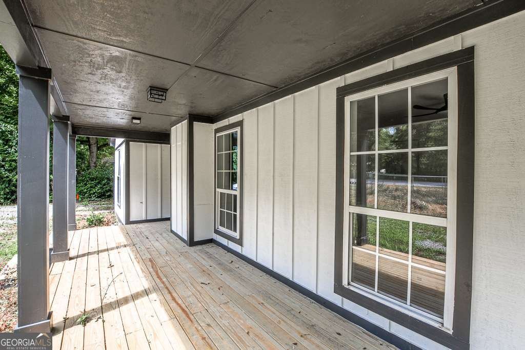 3349 Calhoun Road Rome - 36