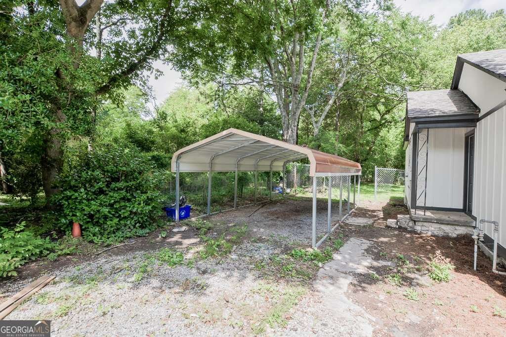 3349 Calhoun Road Rome - 37