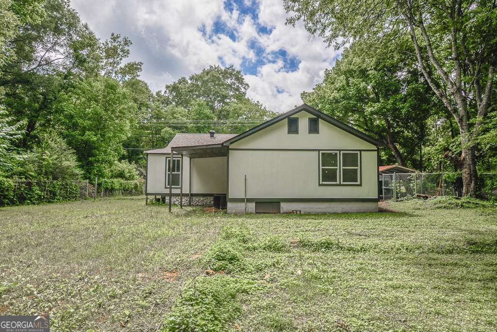 3349 Calhoun Road Rome - 38