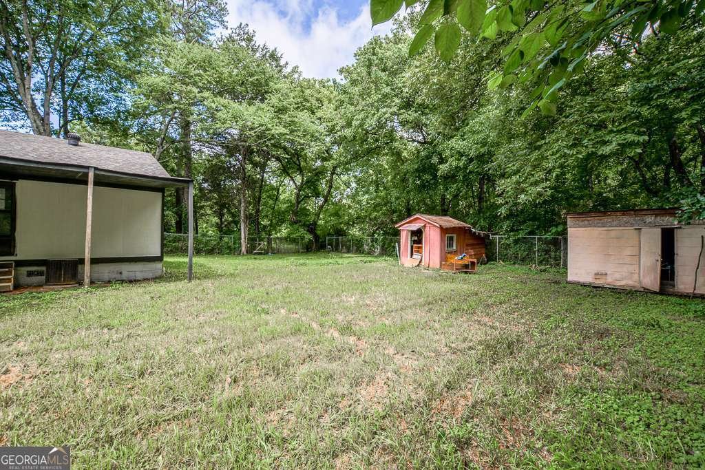 3349 Calhoun Road Rome - 39