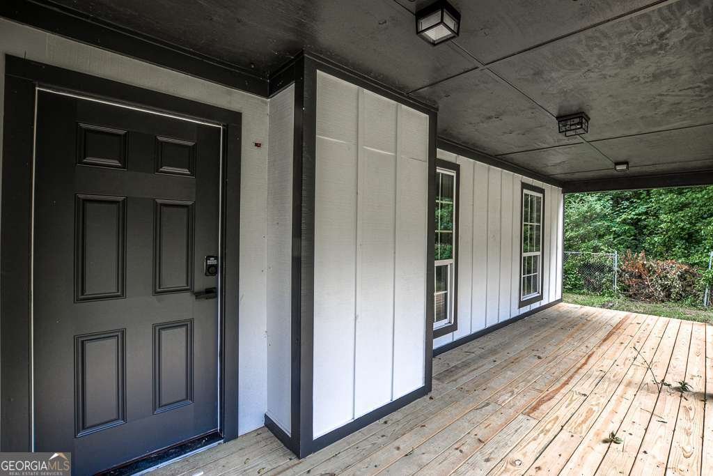 3349 Calhoun Road Rome - 4