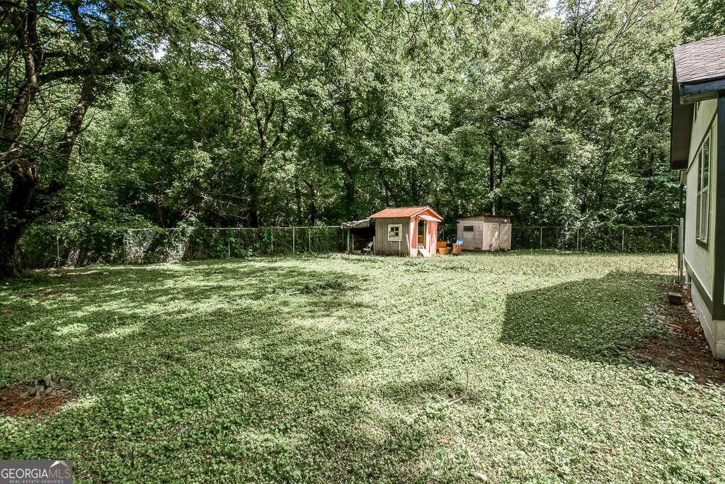 3349 Calhoun Road Rome - 40